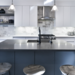 Kitchen remodeling contractors houston