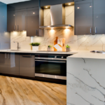 Kitchen Renovation solutions