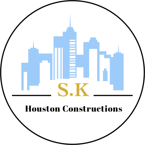 Home Renovation and Remodeling SK Houston Constructions