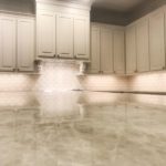 Kitchen Renovation solutions