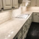 Kitchen Renovation solutions