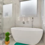 Bathroom Remodeling Houston